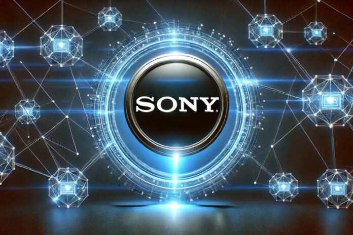 Sony blockchain soneium conquest