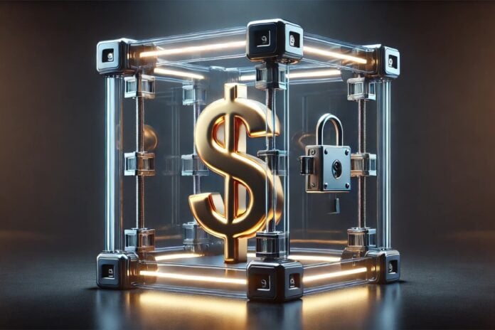 blockaid stablecoin