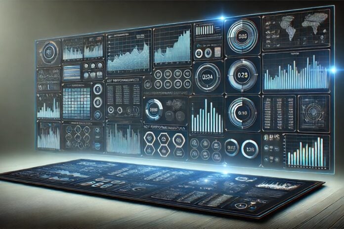 Iota nansen