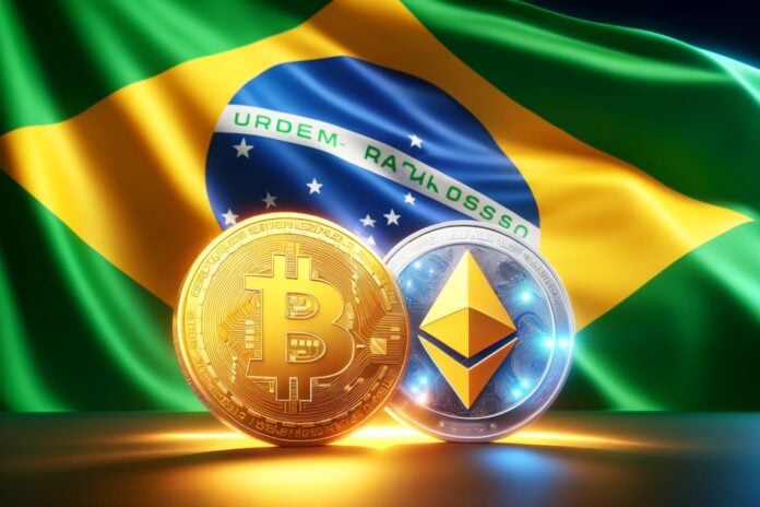 opzioni bitcoin b3 brasile