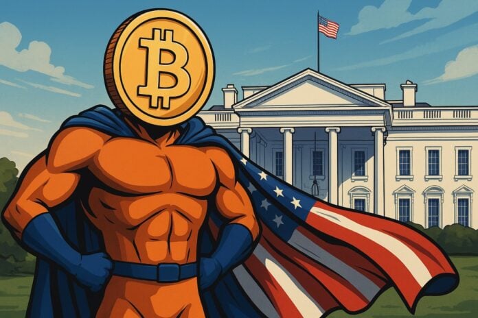 dazi bitcoin