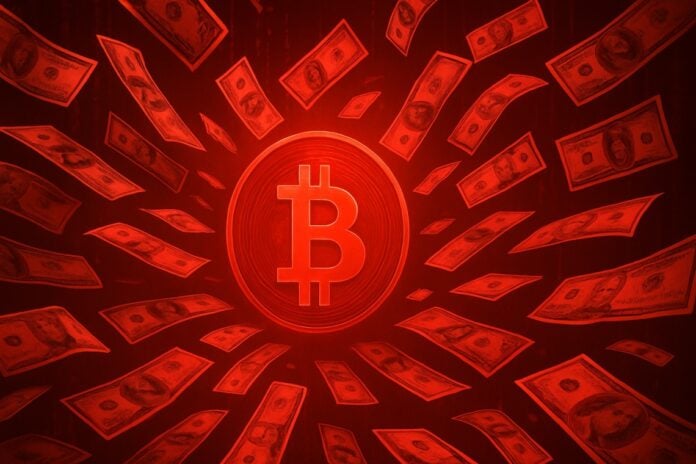 etf bitcoin spot