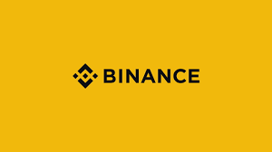 Binance celebrates eight years: record numbers and global community