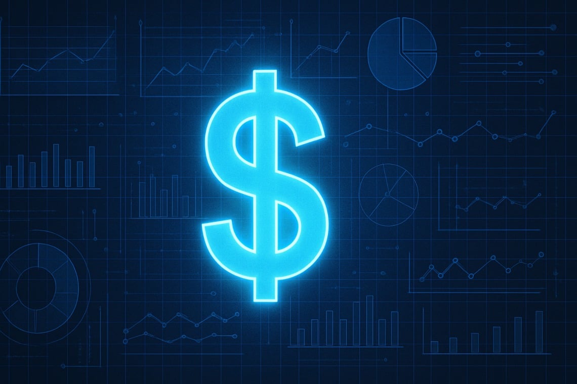 The stablecoin drive mainstream adoption with a new record