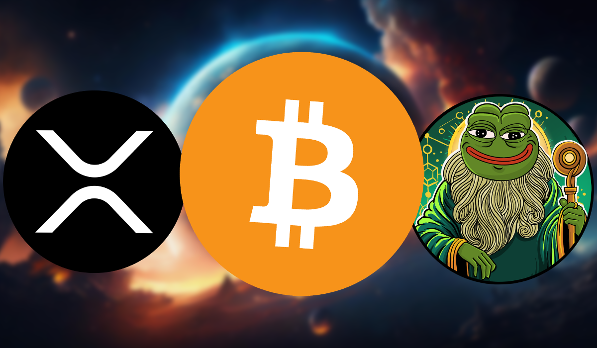 Solana (SOL) pronta a seguire Binance Coin (BNB) verso un nuovo ATH, mentre Pepeto (PEPETO) registra una crescita esplosiva