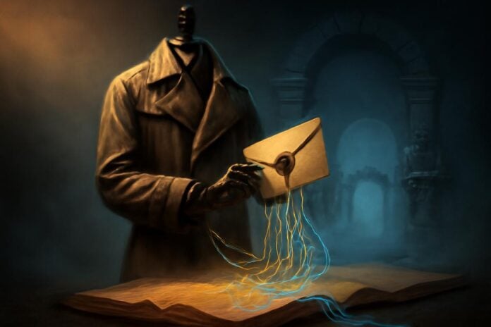 bnb chain security