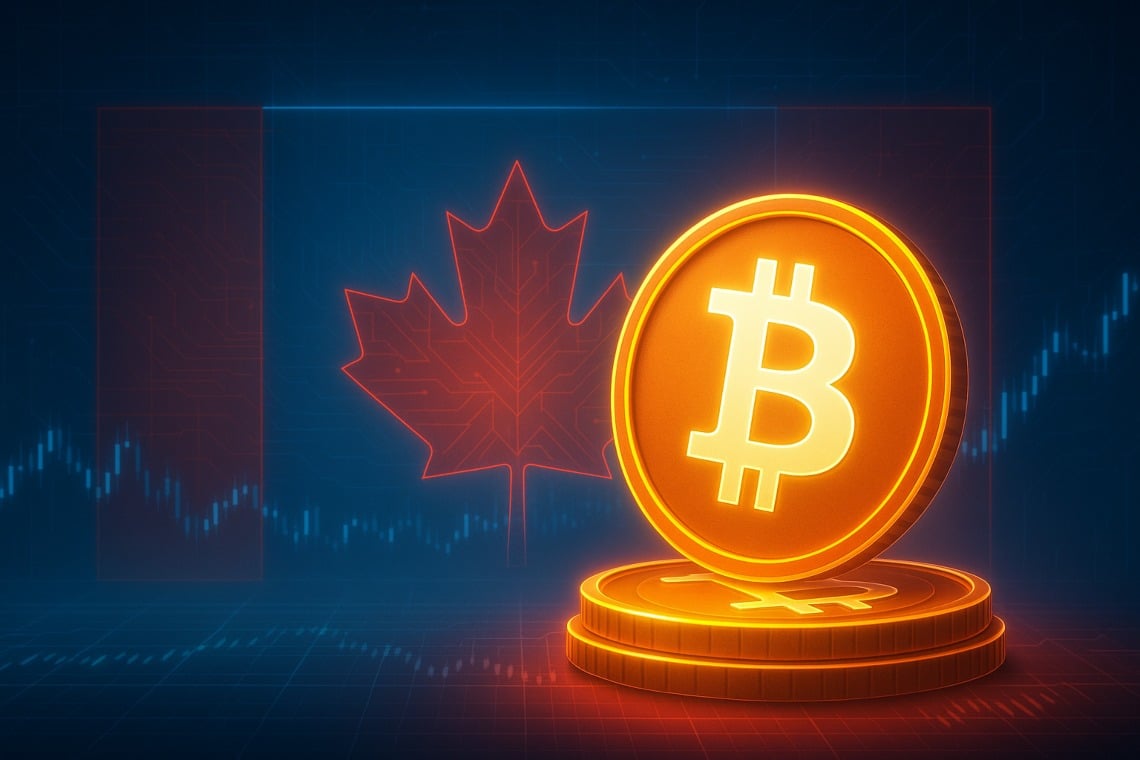 Canada Pension Plan Investment Board enters MicroStrategy