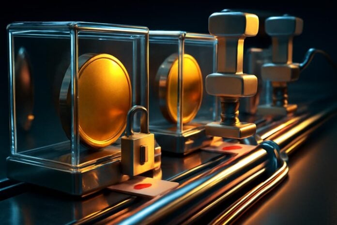 canada stablecoins
