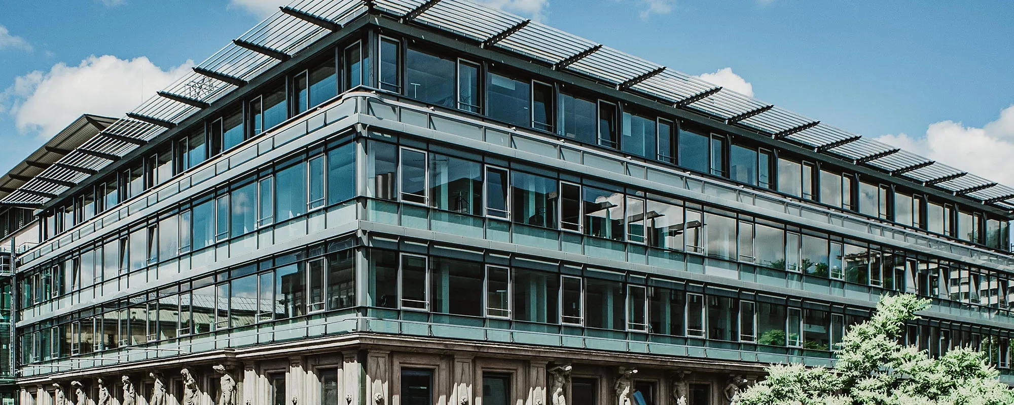 Boerse Stuttgart Digital: Now Over 50 Cryptos Available