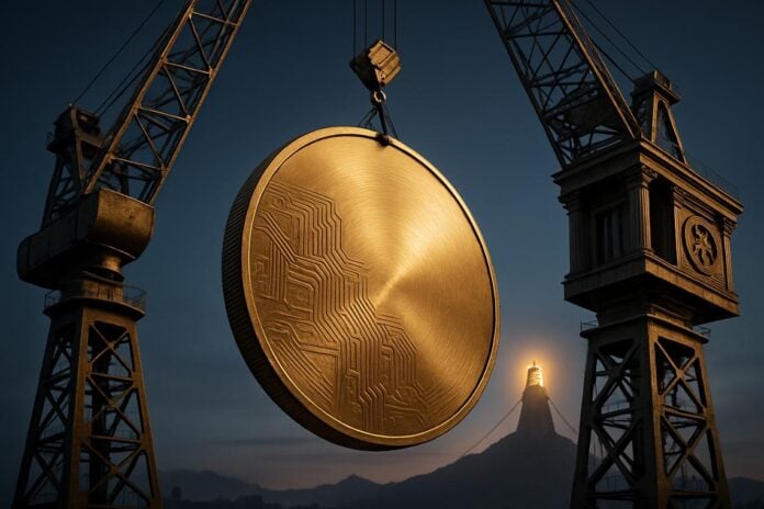 bitcoin price