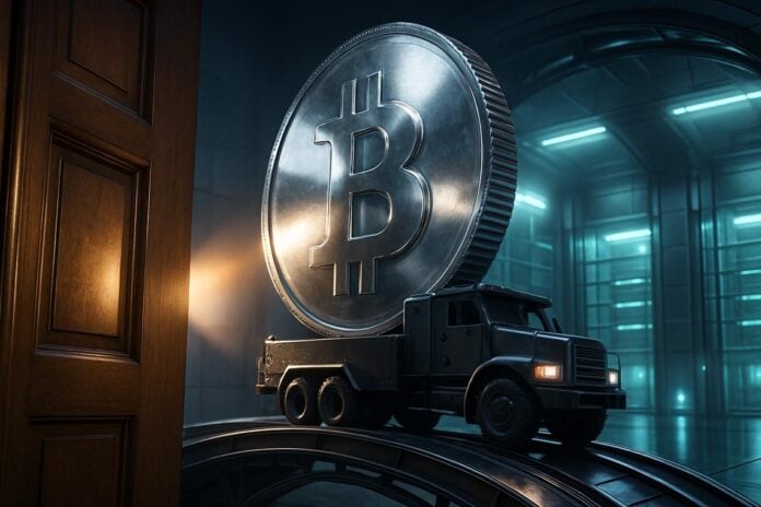 xrp price