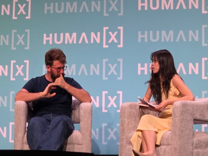 chainalysis frodi ai