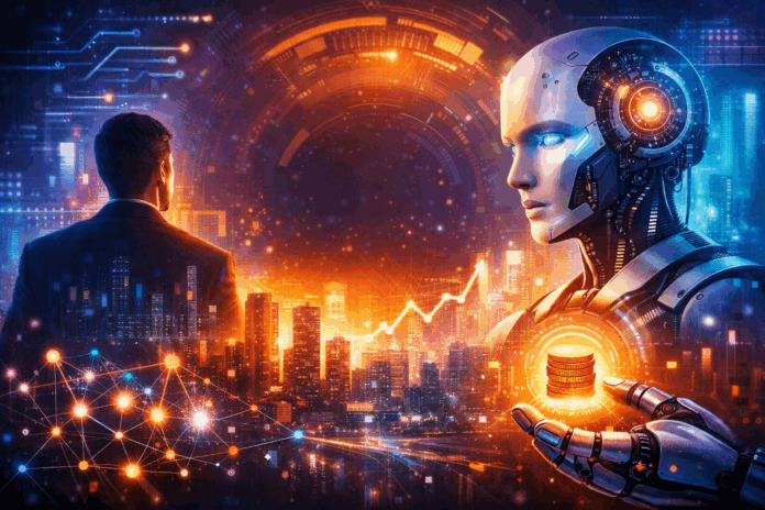 founder AI di successo