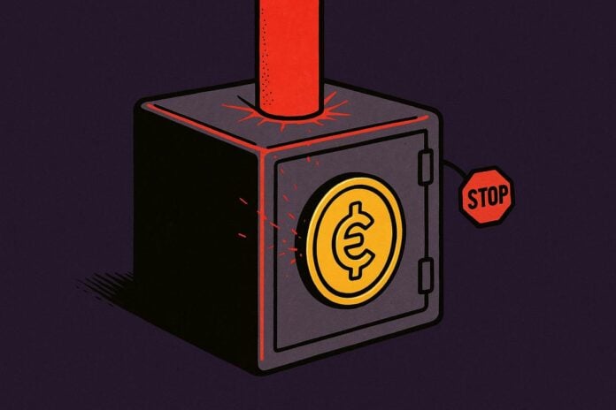 azioni crypto di Cathie Wood