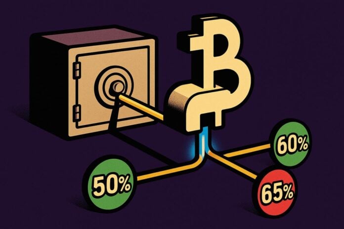 Binance Alpaca US stock trading partnership