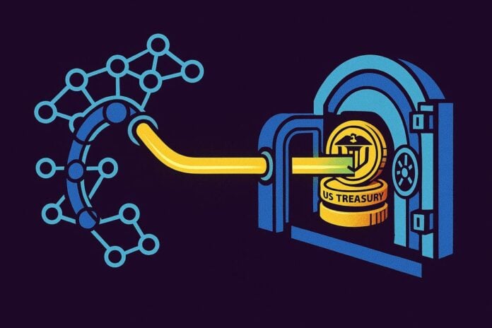 State of Crypto 2026