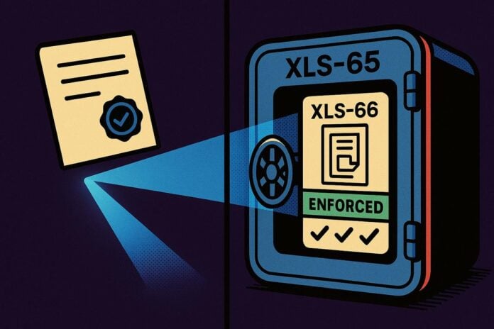 XRPL lending protocol