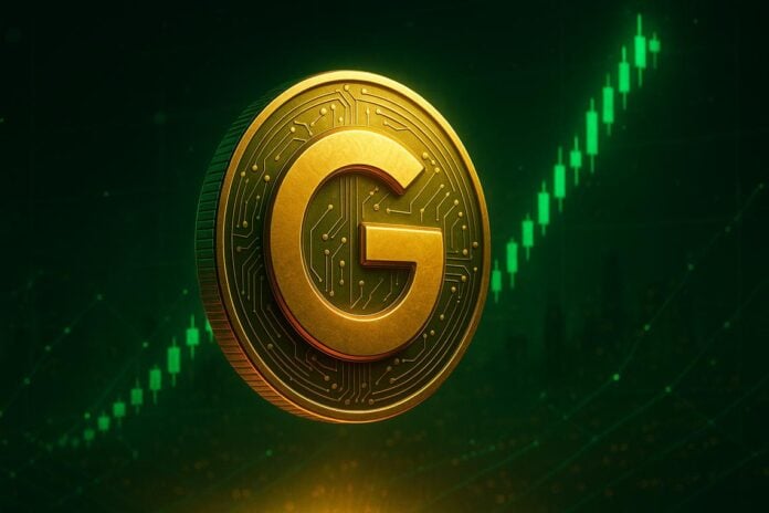 Alphabet Stock