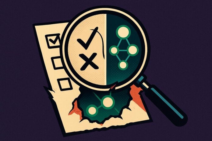 long-term memory evaluation