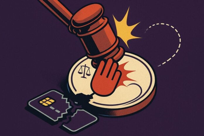 Pakistan crypto regulation