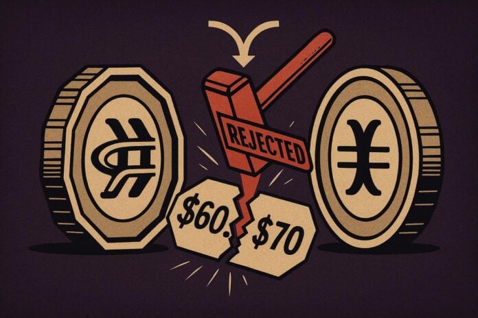 stripe paypal buyout
