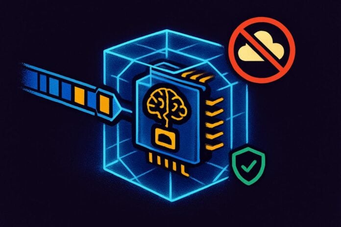 AWS Superblocks AI