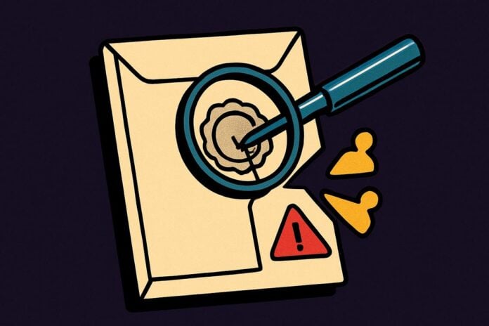 Binance employees detained UAE