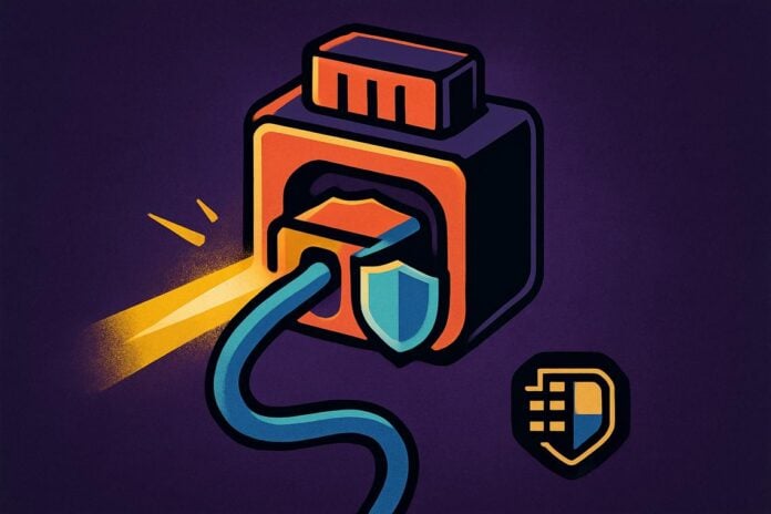 NEAR Protocol staking